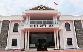 Hotel Royal Inn